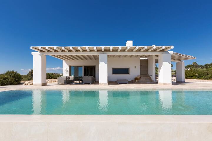 Villa Chianca by Perle di Puglia gallery image 3