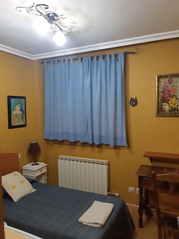 listing_image