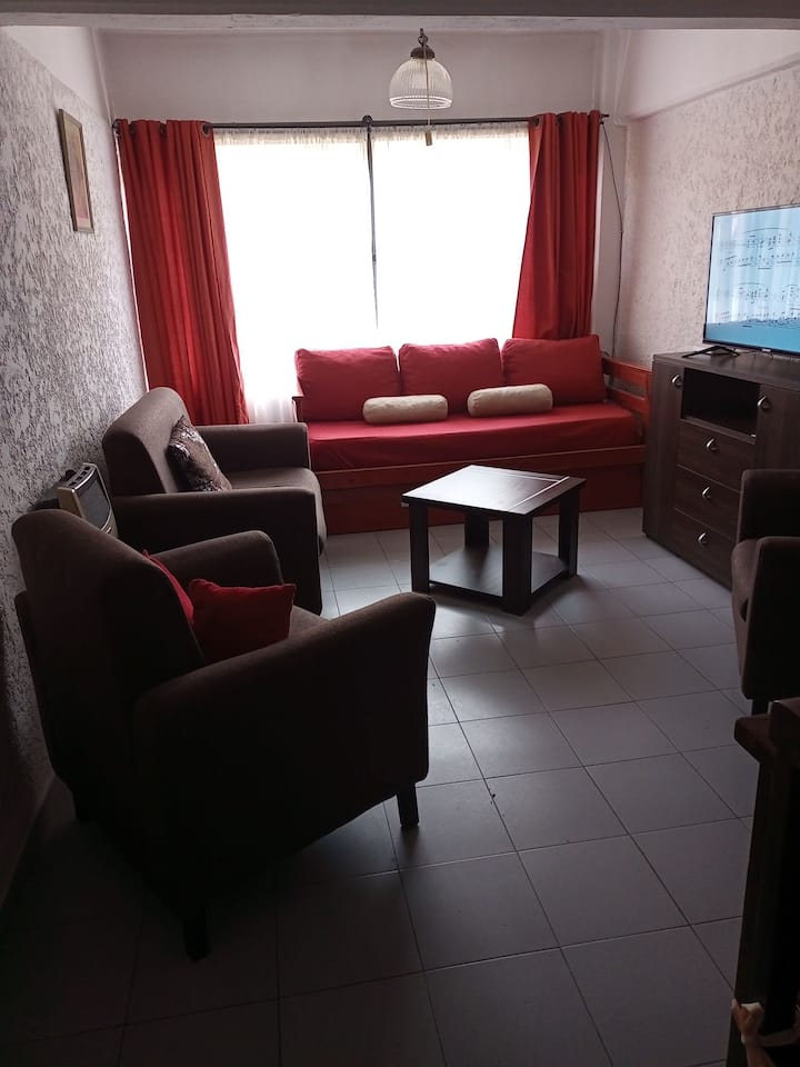 Mendoza Vacation Rentals Airbnb