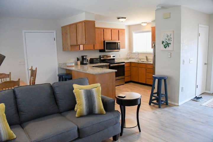 Occidental On Silver - In The Heart Of Lake City - Lake City, CO
