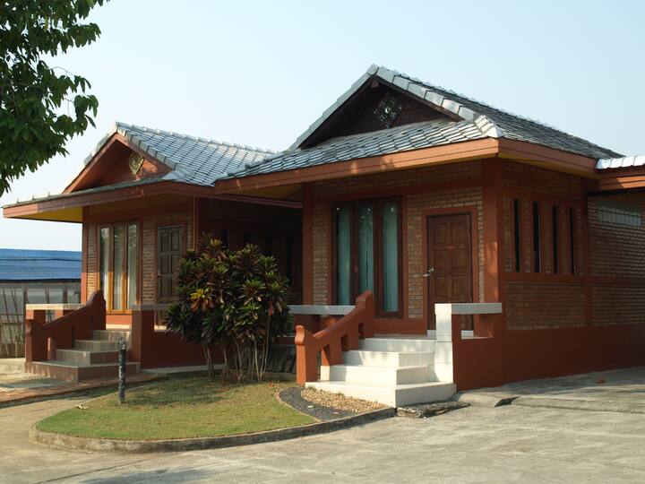 Malika Vacation Rentals Homes Chiang Mai Thailand Airbnb
