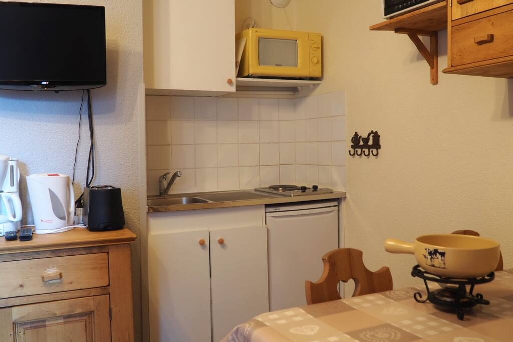 Photo L2