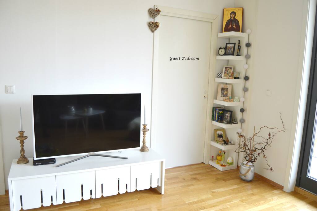 Single Room For Rent In Oslo Single Room For Rent In Oslo