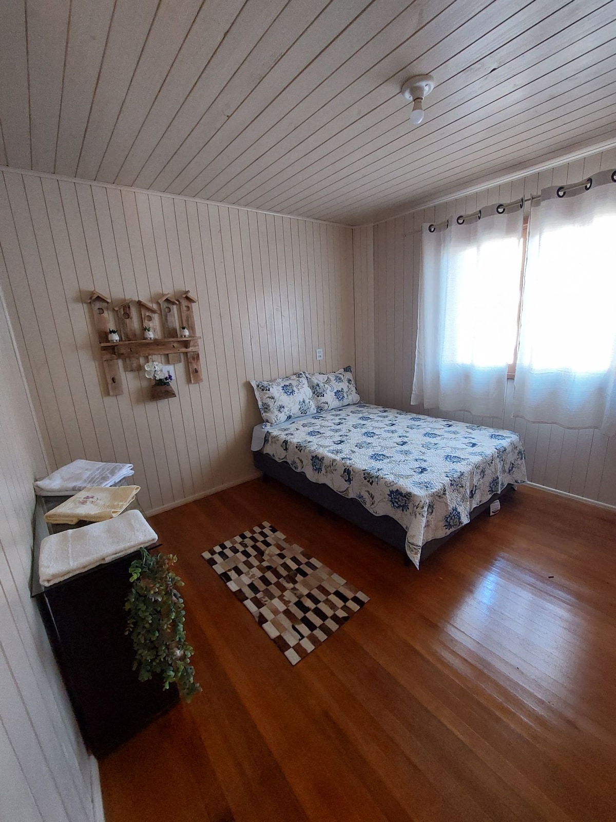 Спална соба