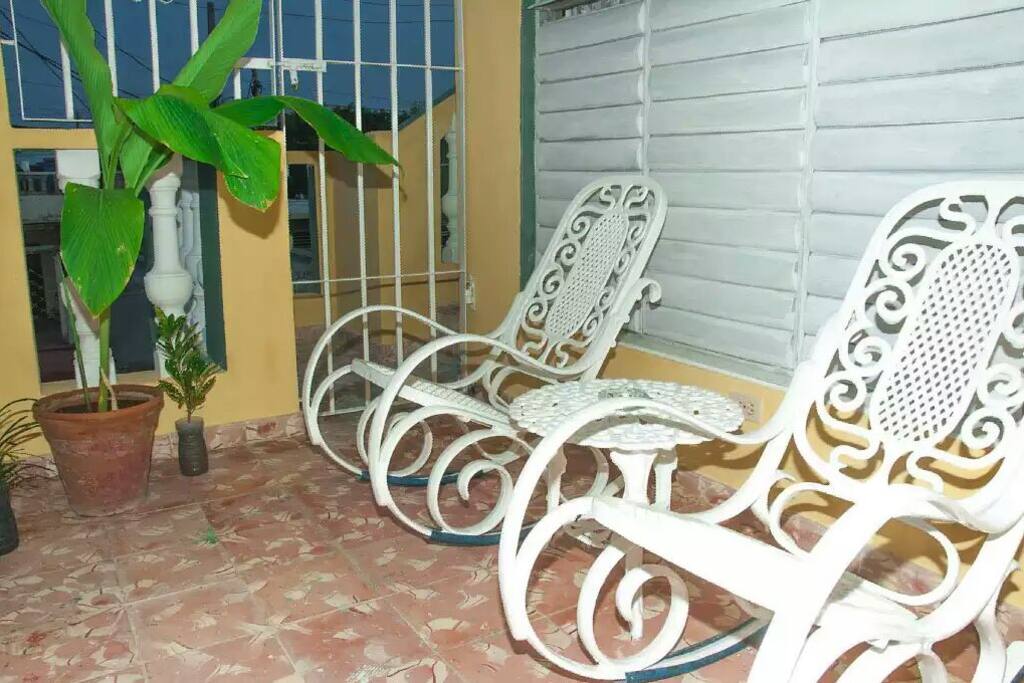 Portal