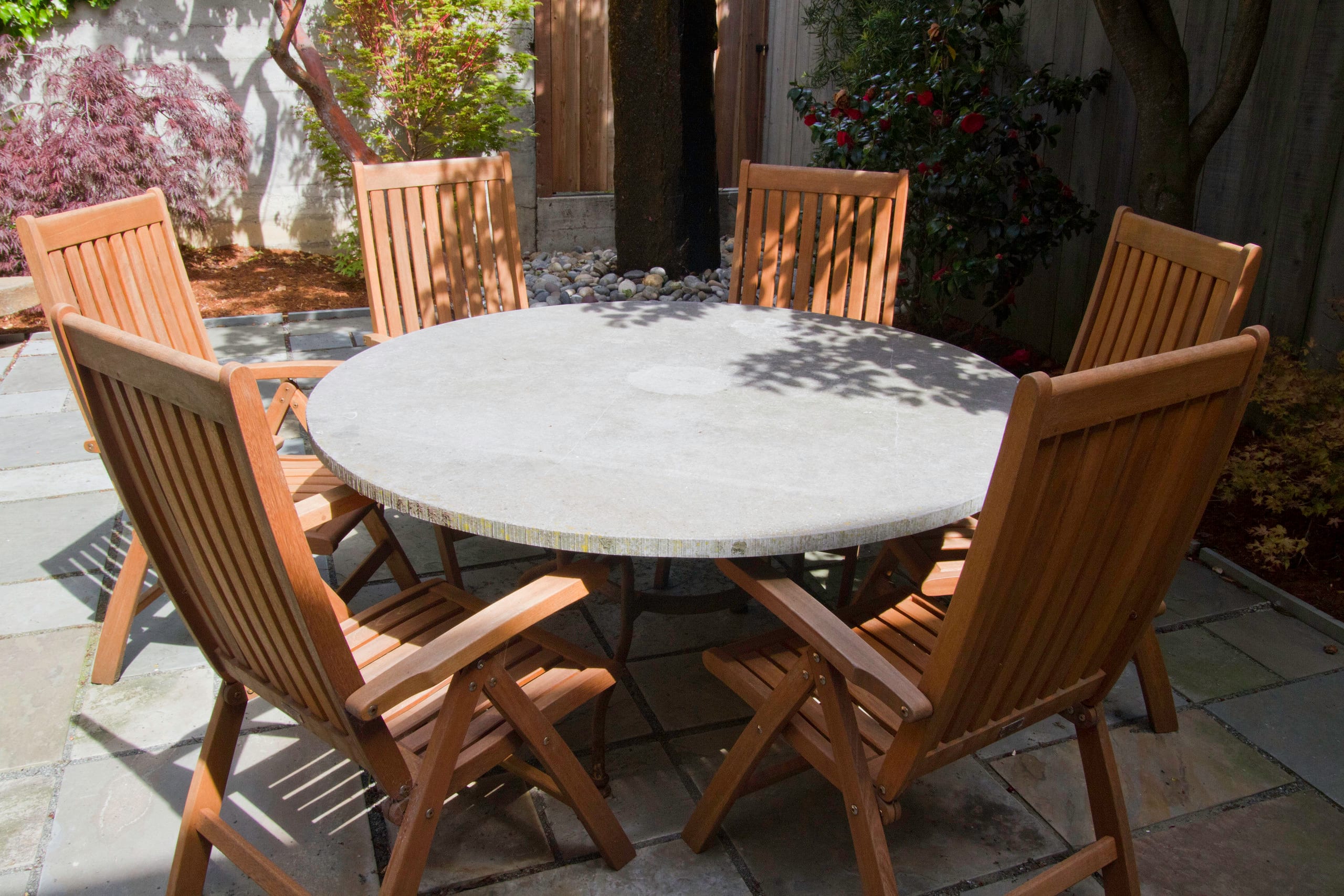 Home in San Francisco · ★4.9 · 3 bedrooms · 3 beds · 2.5 baths - Image 44