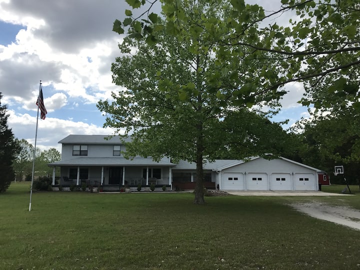 Sycamore Lane Suite Houses for Rent in Archer, Florida, United States