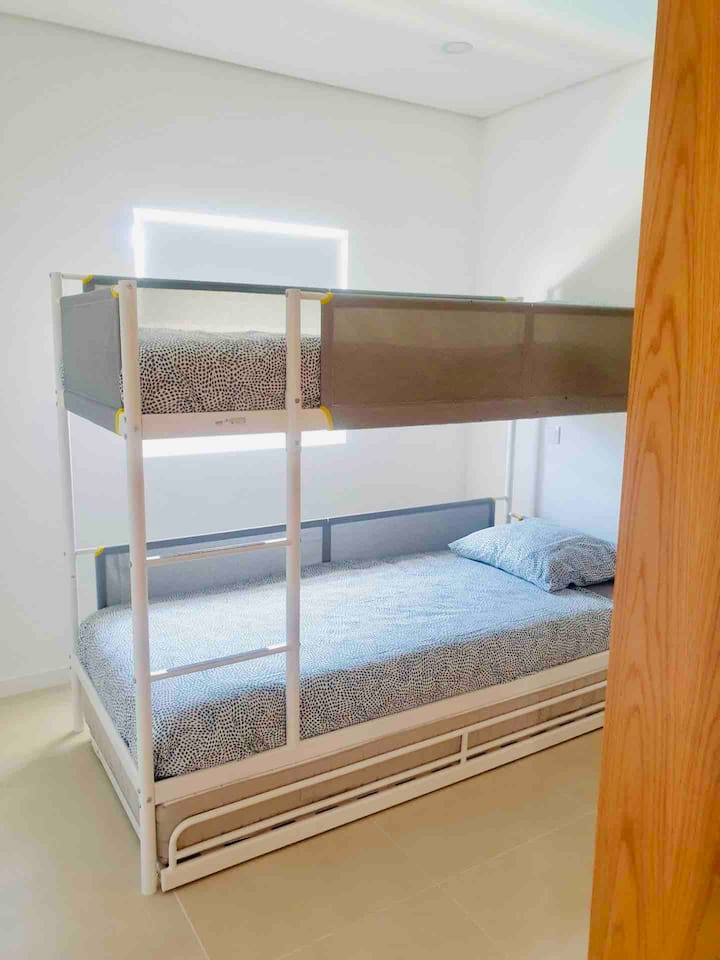 ห้องนอน1