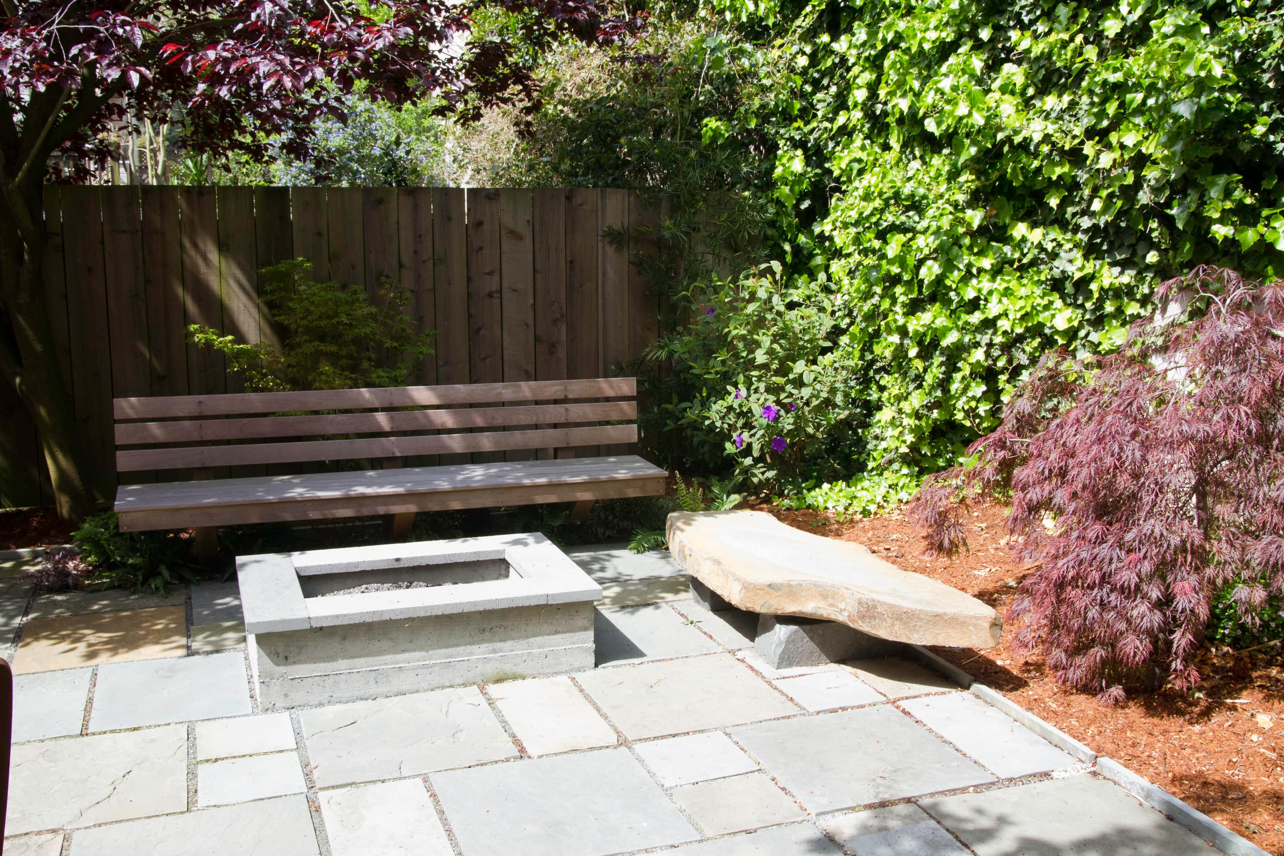 Home in San Francisco · ★4.9 · 3 bedrooms · 3 beds · 2.5 baths - Image 47