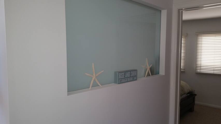 Charming Strand guest apartment, best location! gallery image 5