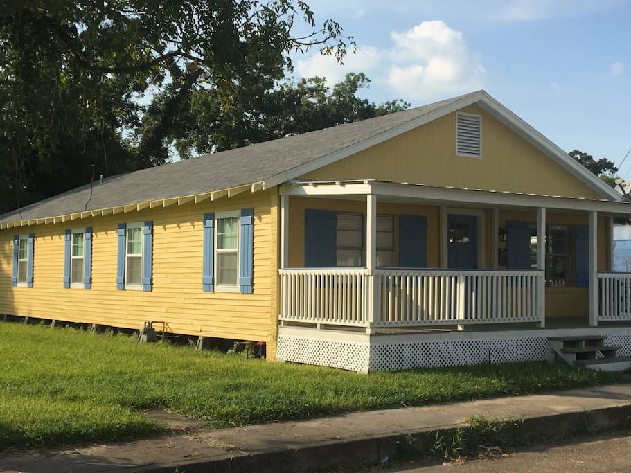 Lafayette Rooms For Rent Lafayette Rooms For Rent