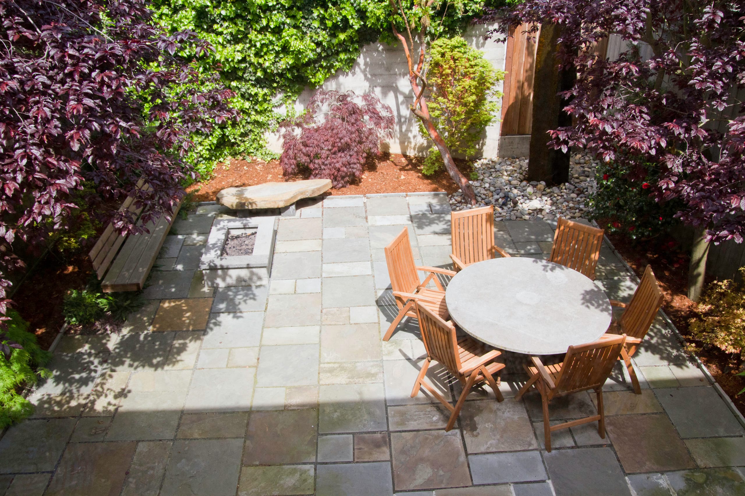 Home in San Francisco · ★4.9 · 3 bedrooms · 3 beds · 2.5 baths - Image 46