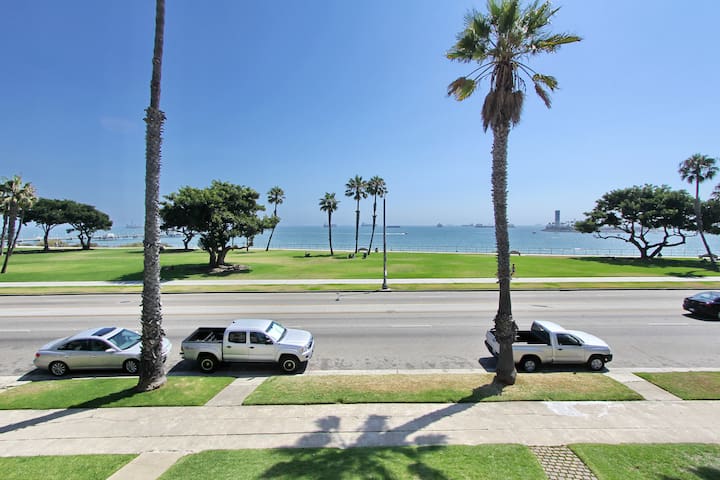 Spectacular Ocean View Villa 2