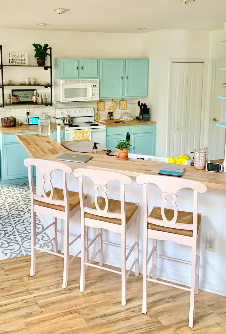 Tampa Bay Cozy Room A Houses for Rent in Gibsonton, Florida, United