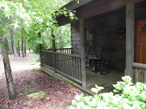 Airbnb Fairy Stone State Park Vacation Rentals Places To