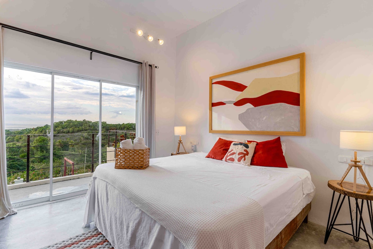 Спална соба 3