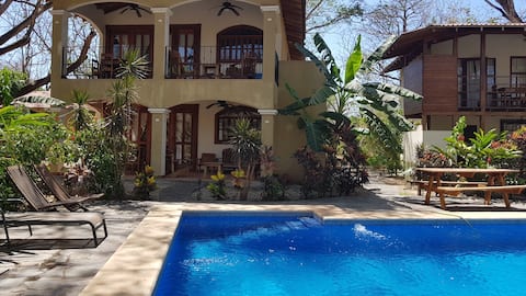 Playa Grande Casitas Apartment 2