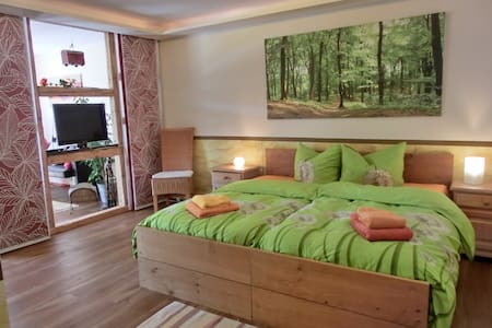 Top 20 ferienwohnungen in lindenberg im allgäu, ferienhäuser ...