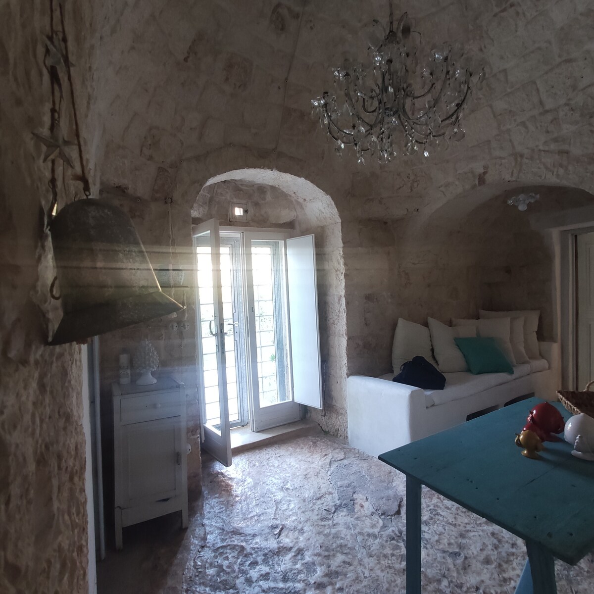 ห้องนอน1