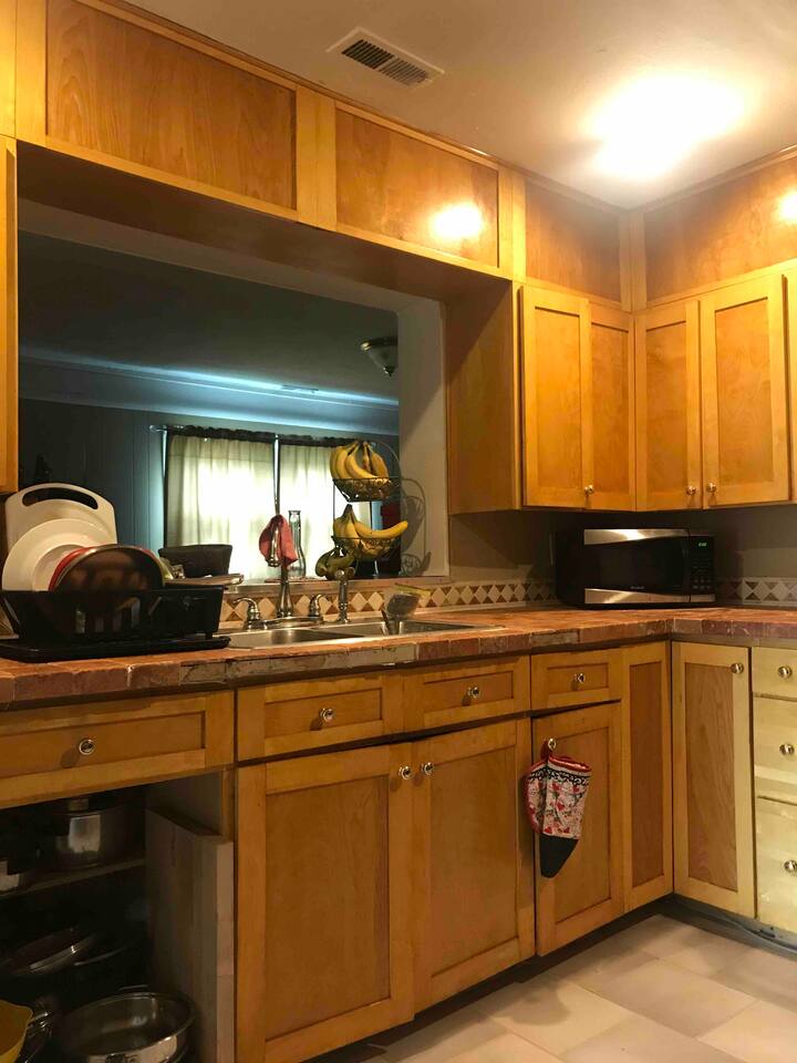 Top 9 Airbnb Vacation Rentals In Buena Vista, Virginia Updated 2024