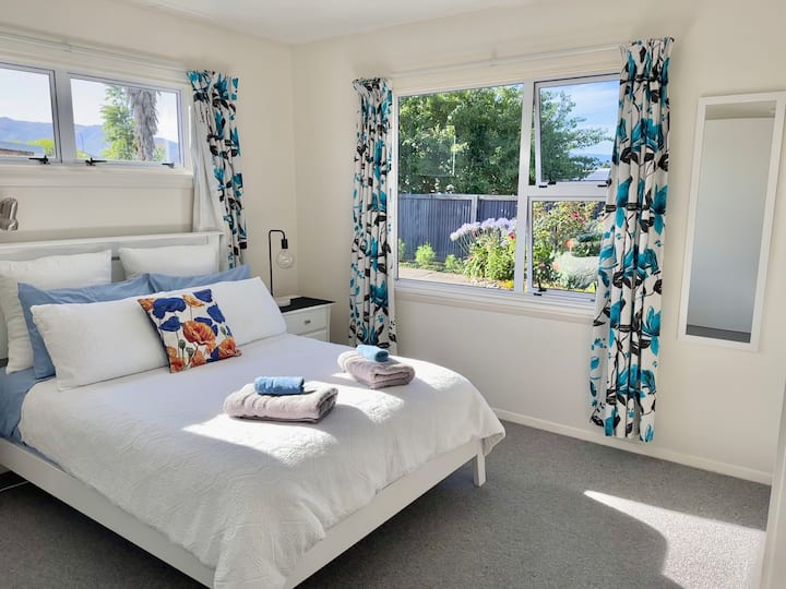 საძინებელი 4