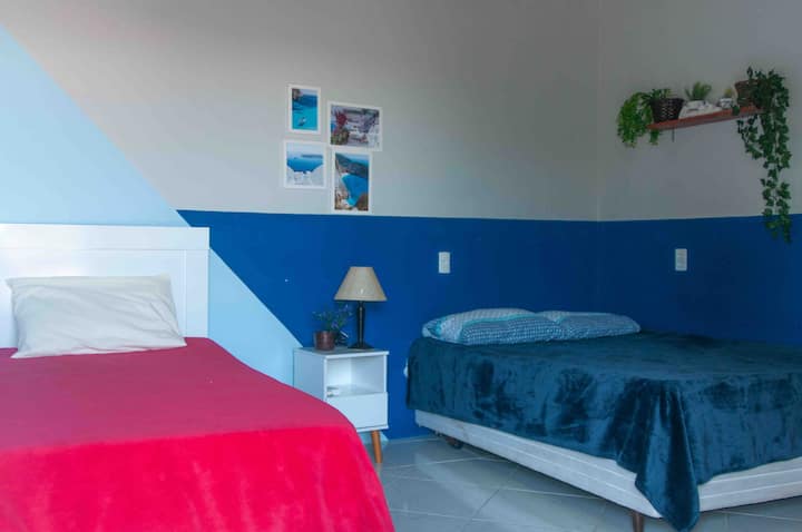 Habitación 3