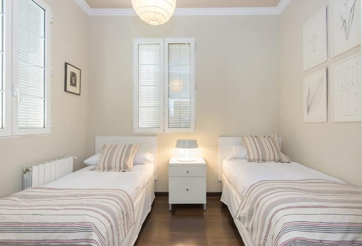 ห้องนอน2