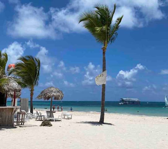 DomiRental managed Airbnb listing 3