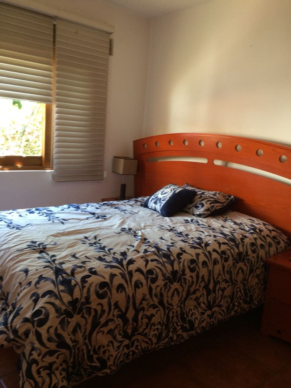 Vyumba vya starehe bora kwa ajili ya kupumzika baada ya kutembea kupitia jiji zuri la Oaxaca.