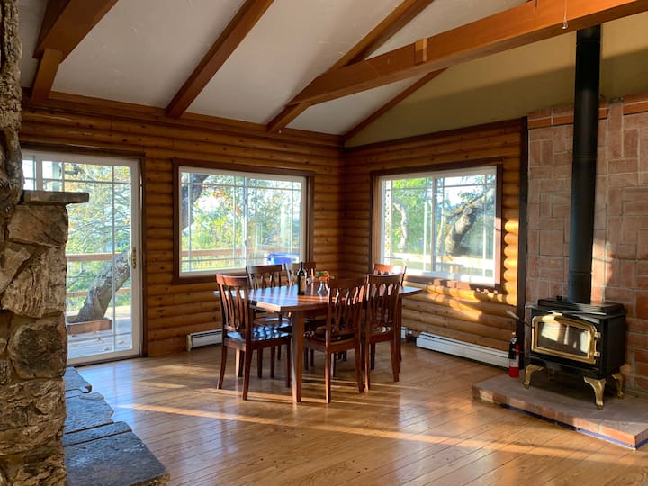 10 Best Luxury Cabins Near Napa County, California Updated 2024 Trip101