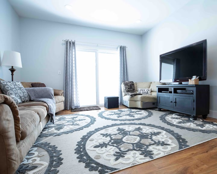 Ford Island Holiday Rentals & Homes Joint Base Pearl HarborHickam