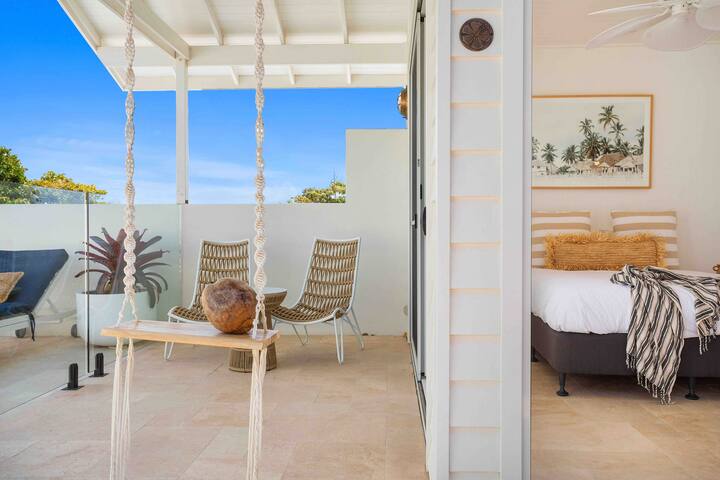 Pineapple House Byron Bay gallery image 5