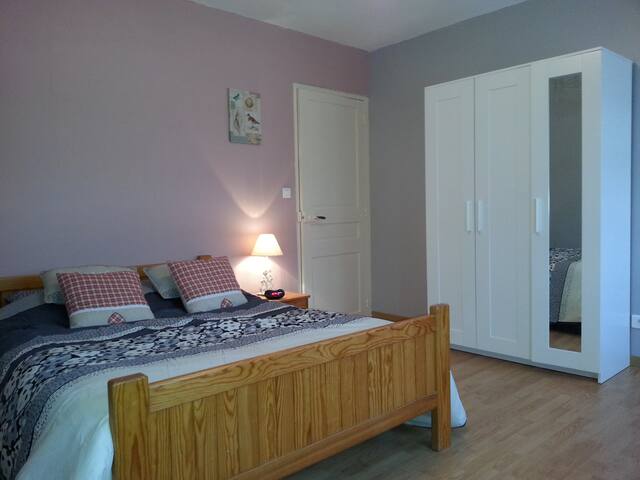 Gite Ange Gardien Entre Soissons Et Laon Townhouses For Rent In Vaudesson Picardie France Gite Ange Gardien Entre Soissons Et Laon Townhouses For Rent In Vaudesson Picardie France