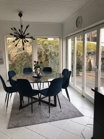 Airbnb Sorunda Vacation Rentals Places To Stay Stockholm