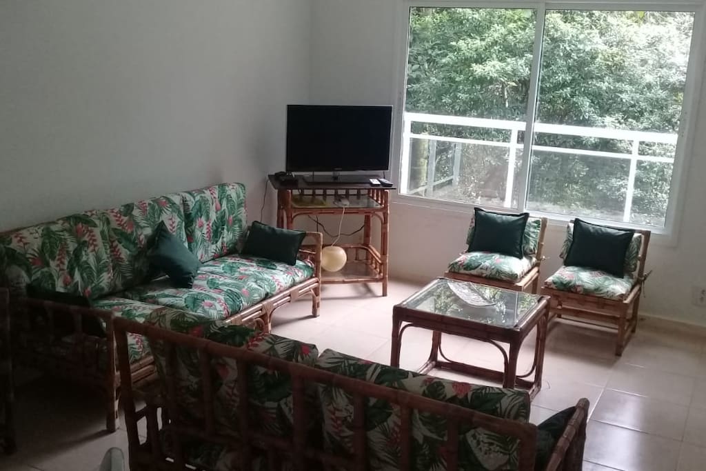Sala Estar