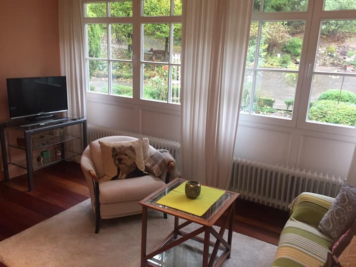 Remscheid Vacation Rentals & Homes North RhineWestphalia, Germany Airbnb