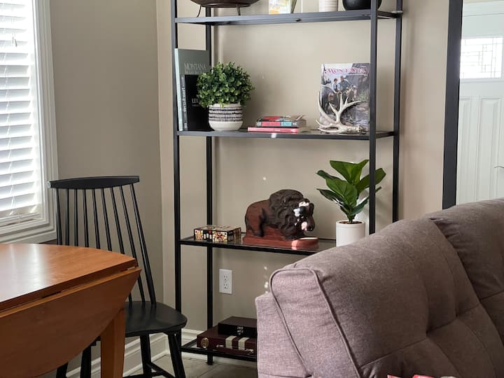 12 Best Airbnb Vacation Rentals In Helena, Montana Updated 2024 Trip101