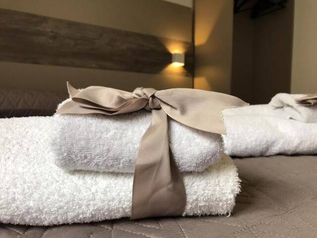 Appartamento in centro, vicino San Pietro gallery image 3