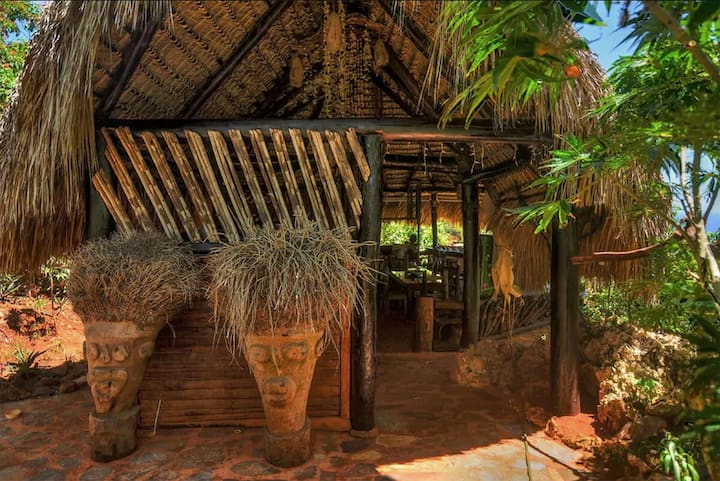 Las Galeras Vacation Rentals & Homes - Samaná Province, Dominican Republic  | Airbnb