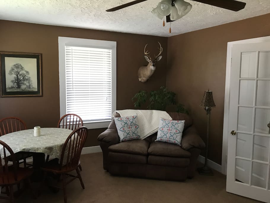 Reelfoot Apartments Union City Tn Reelfoot Apartments Union City Tn