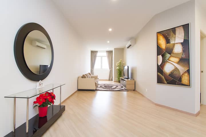 118 Island Plaza Suite 7 Penang - Batu Ferringhi