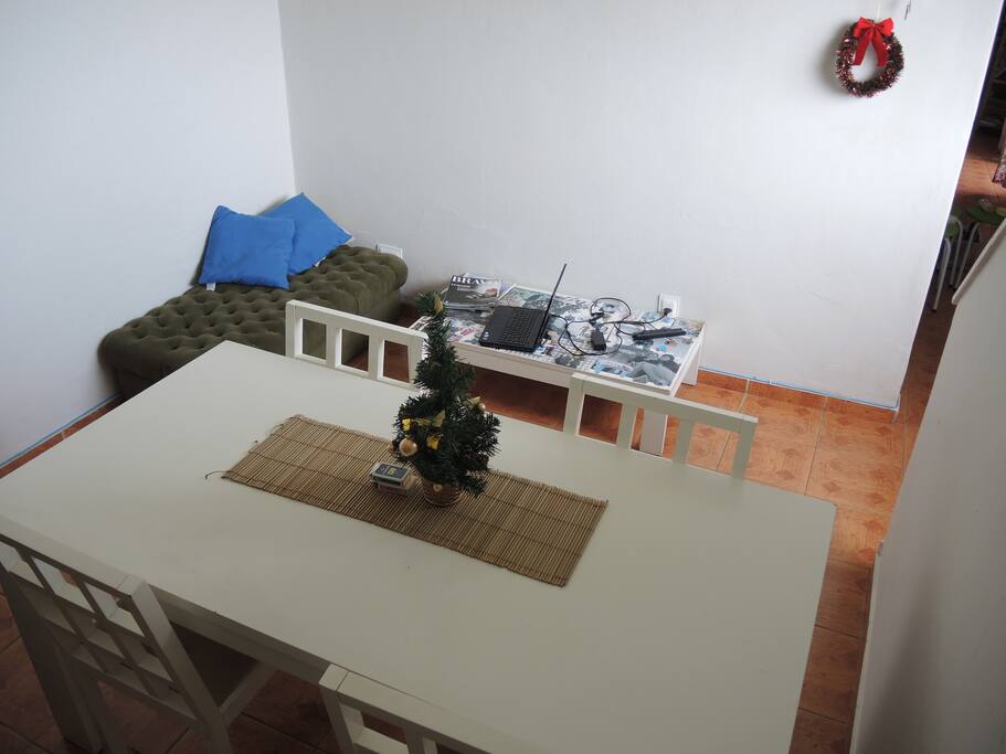 Sala