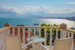 ANTALYA+KALE%C4%B0%C3%87%C4%B0+BACCHUS+HOTEL+GORGEOUS+HOLIDAY+401