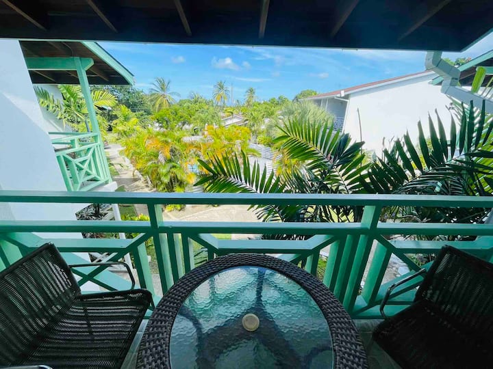 Sunset Crest Vacation Rentals & Homes Sunset Crest, Holetown