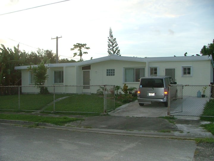 Guam Vacation Rentals Apartments and More Airbnb