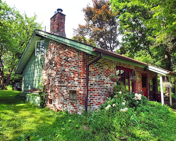 Findley Lake Vacation Rentals & Homes New York, United States Airbnb