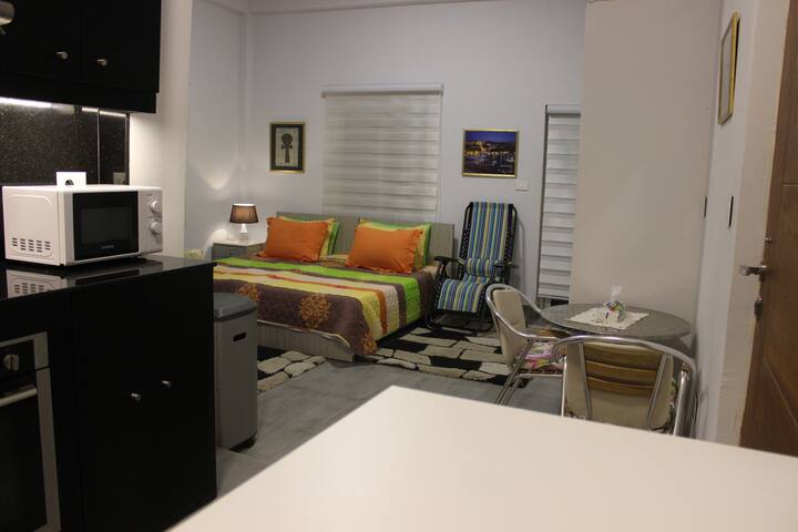 Airbnb Byblos Vacation Rentals Places To Stay Mount