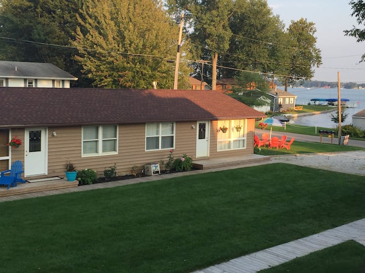 Syracuse Lake Vacation Rentals & Homes Turkey Creek Township, IN Airbnb