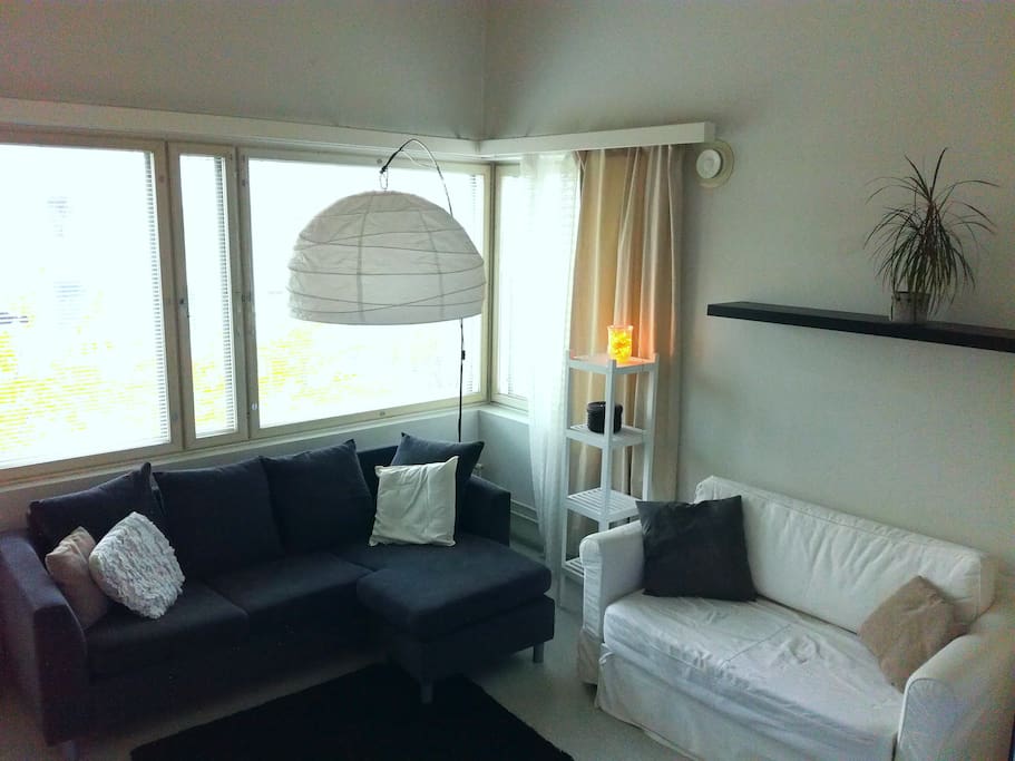 Livingroom