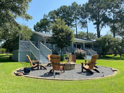 Our Point of View Vacation Rentals